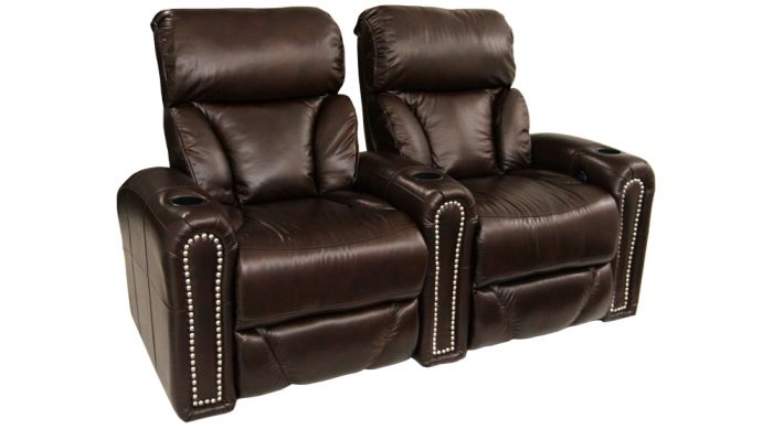 chair recliners near me