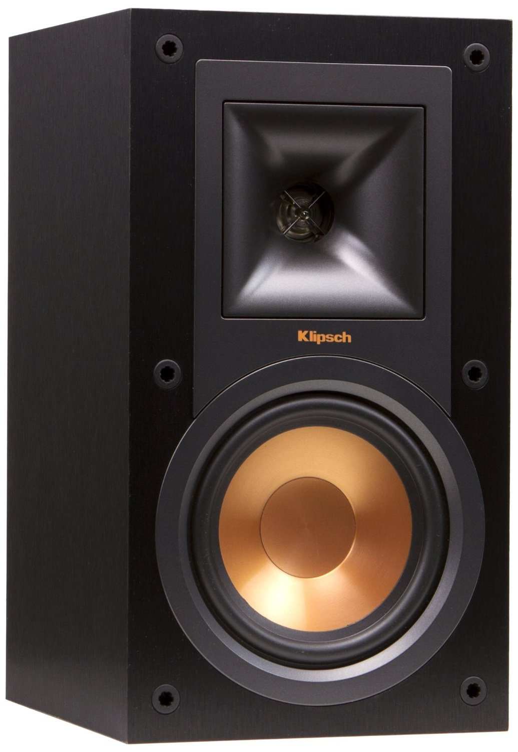 Klipsch R 14m Reference Bookshelf Speaker