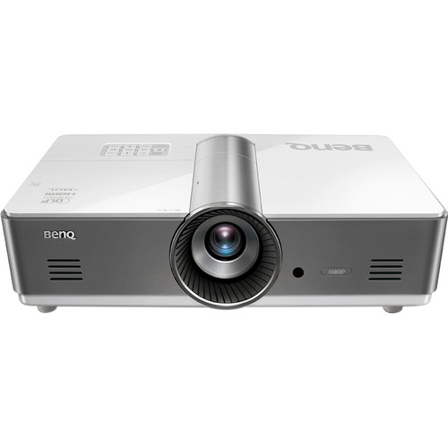 BenQ MH760 5000-Lumen Full HD DLP Projector