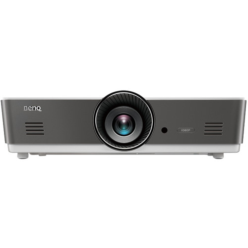 BenQ MH760 5000-Lumen Full HD DLP Projector