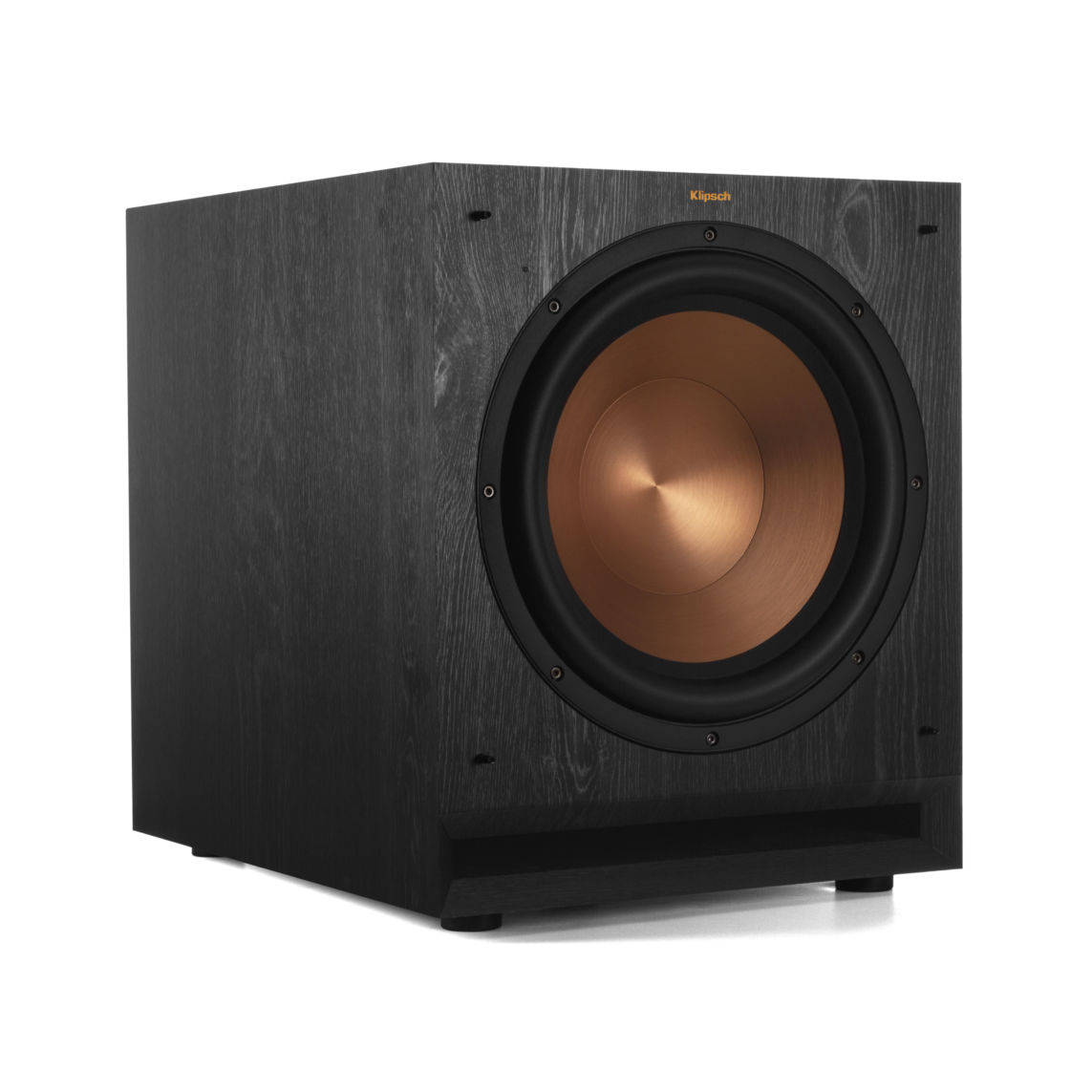 klipsch reference premiere subwoofer