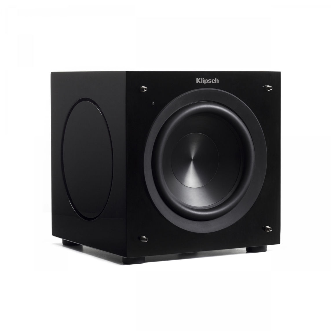 klipsch 8 subwoofer