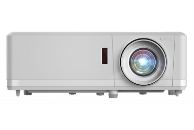Hisense Cube C1 review – The best mini projector in South Africa