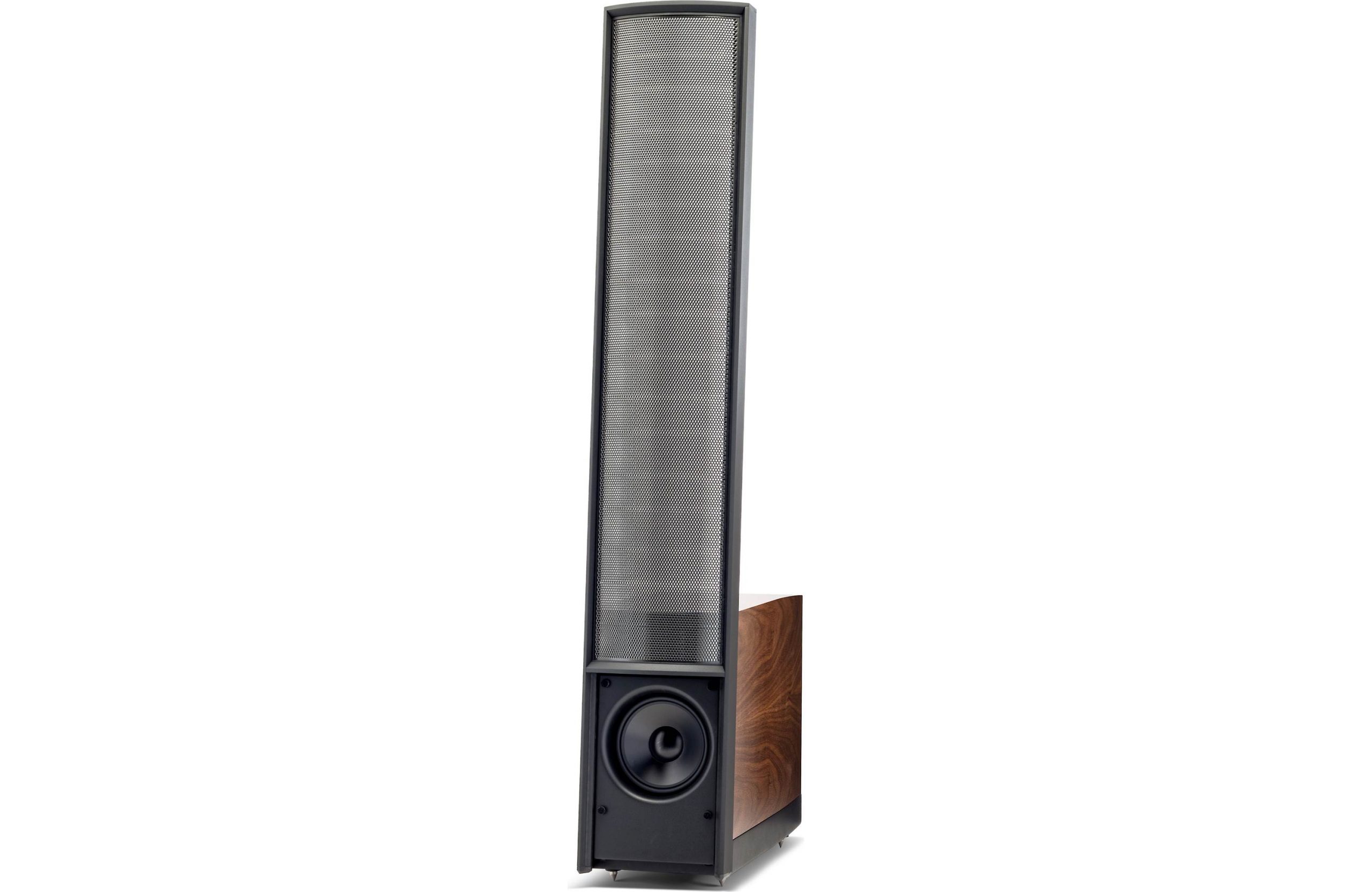 martinlogan classic esl 9 floorstanding speaker