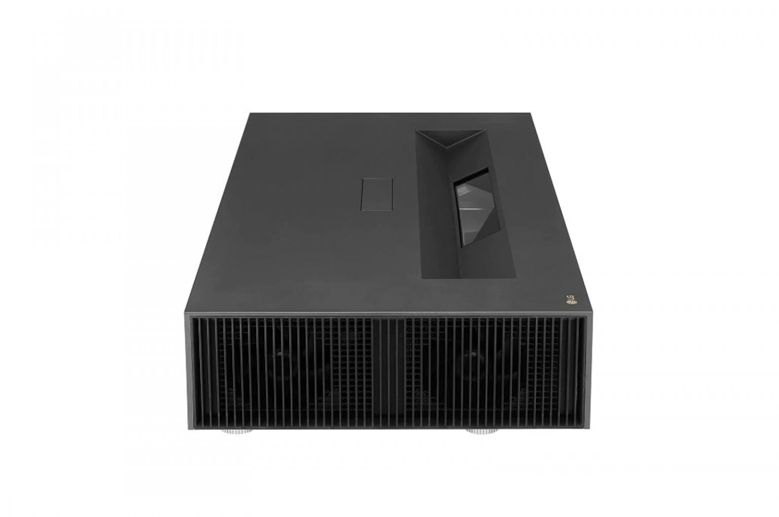 Lg Laser Tv Cinebeam Hu Qb Premium K Uhd Laser Ust Projector