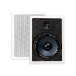 Polk Audio Series RC85i