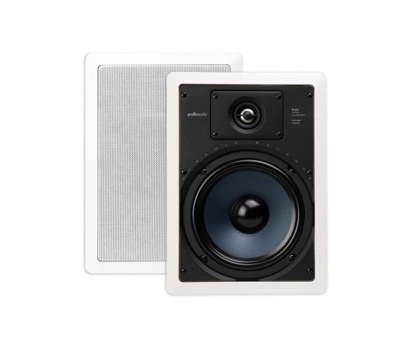 Polk Audio Series RC85i