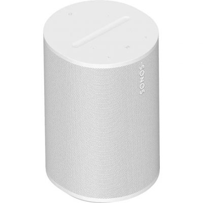 Sonos Era 100 Speaker