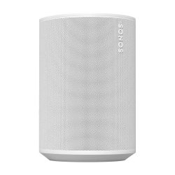 Sonos Era 100 Speaker